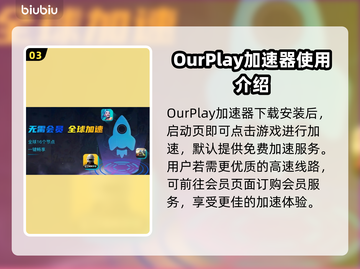 魔兽世界🔥战网国际服加速器推荐🎉截图4