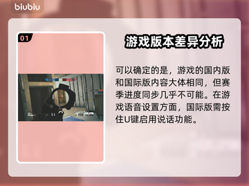 彩虹六号语音键在哪💡游戏沟通必备神器！截图2