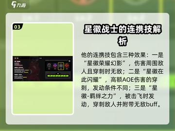 绝区零比利🔥超强攻略来了！Billy玩法全揭秘✨截图4