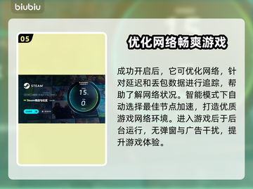 夜店模拟器🔥超低价格上线，全平台狂欢🎉仅需XX元！截图6