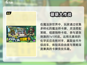 🔥2025最火大作战手游TOP5💥截图3