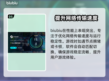 合金弹头3卡顿🔥用这个加速器立马流畅！截图6