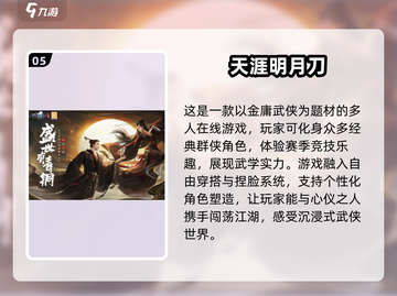 🔥2025最有趣捏脸捏身材手游合集💥玩到停不下来！截图6