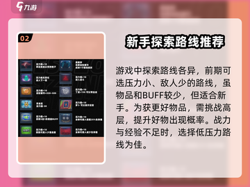 绝区零深渊🔥必过攻略，轻松通关不求人！截图3