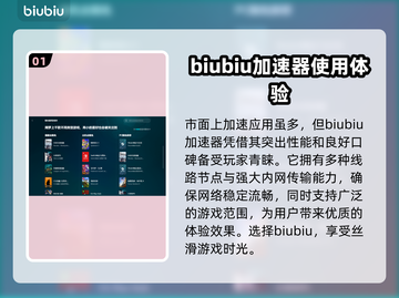 玩王者荣耀🔥卡顿？这款加速器稳到飞起！截图2