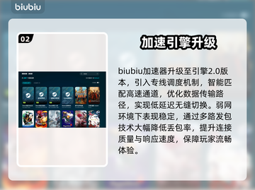 💥电脑游戏闪退？一招修复不求人！🎮截图3