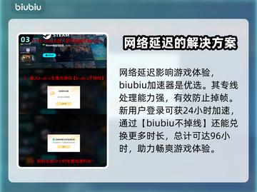 战锤40K战争黎明终极版🔥上线平台大曝光！🎮截图4
