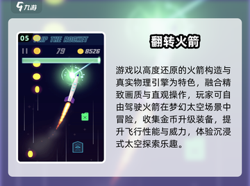 🔥2025必玩3D防空导弹游戏💥截图6