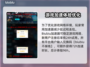 战锤40K格雷迪厄斯遗迹之战💰发售价格大曝光💥截图4