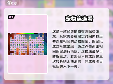 🎮经典单机游戏推荐！2002年神作合集🔥截图4
