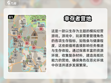 🔥2025必玩生存建造手游下载合集🎮截图2