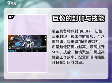 白夜极光🔥水队双短转角色大揭秘！💎截图3
