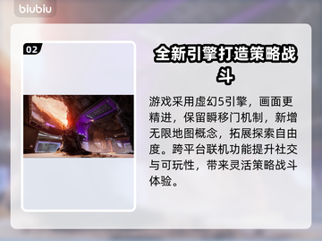 分裂之门2价格💰首发仅需XX元！🔥截图3