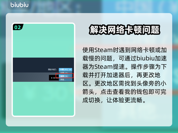 暗区突围🔥电脑版名称大曝光，玩家必看！截图3