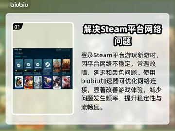 战锤40K黑暗异端延迟丢包？❌一招解决⚡截图2