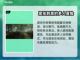森林卡顿🔥用这款加速软件流畅玩🎮截图2