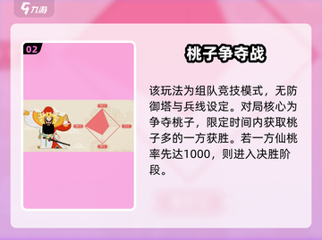 闹闹天宫🎉下载地址大公开！哪里还能玩到？截图3