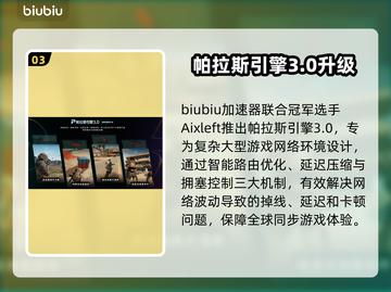 🔥法国小馆儿模拟器配置要求曝光！🎮截图4
