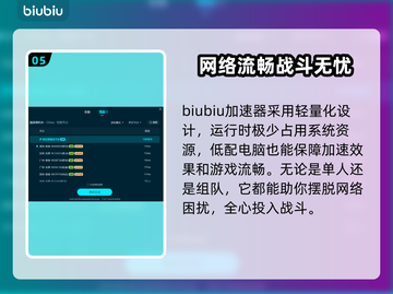 逃离塔科夫加速器推荐🔥下载链接免费分享！🎮截图6