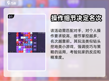 绝区零噬魂犬3活动🔥超全玩法攻略来了！截图2