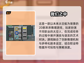 🔥2025免费表演训练游戏推荐！🎭玩转演技提升截图4