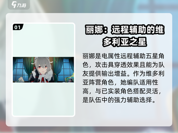 绝区零五星自选分享💥游戏党必看！🔥截图2