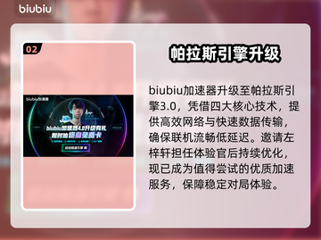 逃离塔科夫俄欧服竟能联机？🔥截图3