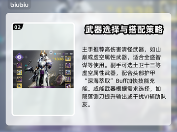 命运2🔥术士终焉之形最强配装推荐来啦！截图3