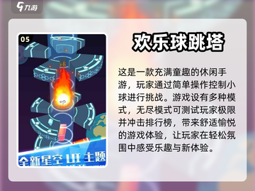🔥2024必玩！超人气街机手游推荐🎉截图6