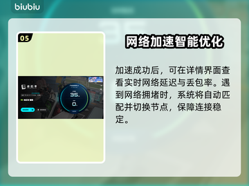 🎮绝区零闪退卡顿？速试这招！截图6