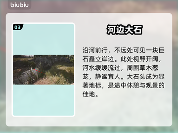 暗区突围！空投罐位置全曝光💥截图4