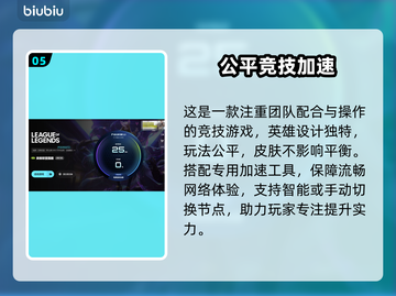 🎮4060Ti打LOL居然掉帧？这操作绝了！截图6