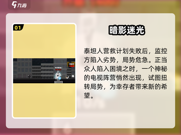 马桶人逆袭7关攻略🔥通关秘籍大公开🚽🎮截图2