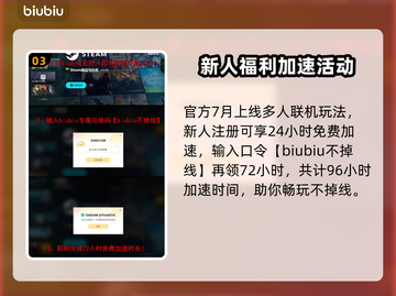 🎮霓虹深渊2艾丽莎强度曝光！新人玩家必看角色解析💥截图4