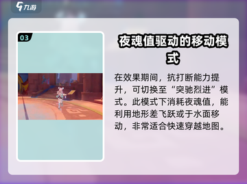 原神瓦雷莎技能🔥实机演示来了！⚡必看截图4