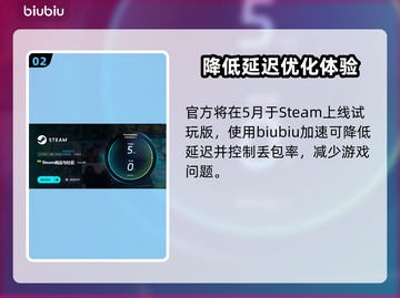 星绘友晴天延迟丢包？❌解决方法来了！🎉截图3