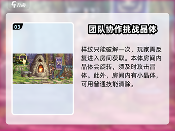 DNF手游🔥雷龙3阶段打法攻略，轻松通关秘籍！截图4