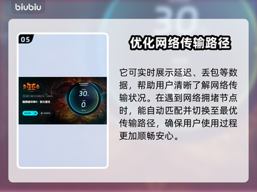 暗黑2卡顿🔥优化秘籍，流畅体验💡截图6