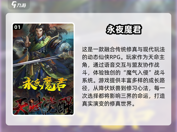 2025超火打字聊天手游🔥情侣闺蜜必玩！🎮💬截图2