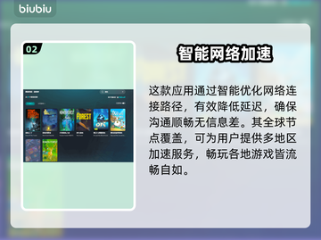 🎮《森林》联机闪退？一招完美解决！截图3