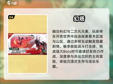 🔥2025必玩！堪比神秘海域的冒险神作💥截图5