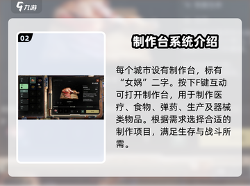 原神代号56生肉🔥轻松获取超简单！截图3