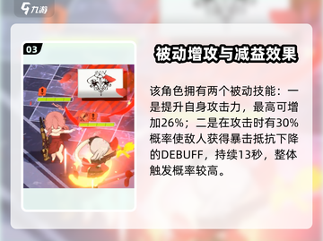 《蔚蓝档案爱露礼服曝光！✨》截图4