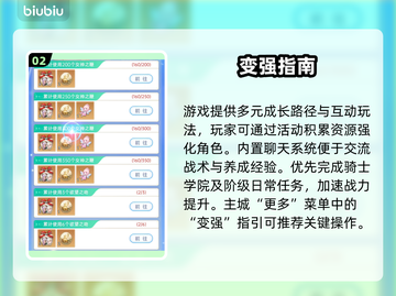 🎮《绯月絮语》兑换码大放送！速领福利🔥截图3