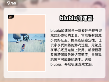 洛克王国世界🔥加速器推荐，玩手游必备！截图2
