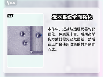 阿瑞斯病毒2⚡娜娜生日密码大曝光！🎁截图4