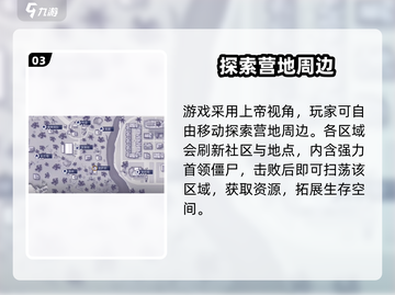 阿瑞斯病毒2招募神级随从🔥截图4