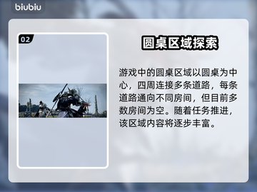 艾尔登法环黑夜君临单人玩♂完全没问题！截图3