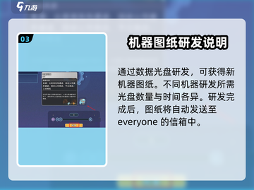 《沙石镇时光》光盘用法大揭秘💥玩游戏还能这样？🔥截图4