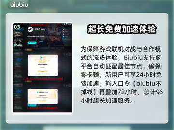 🔥《消逝的光芒》新作来袭！🎮截图4